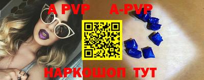 хмурый Чебаркуль