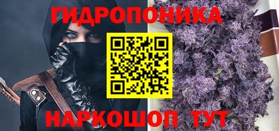 хмурый Чебаркуль