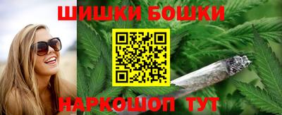 mix Чапаевск