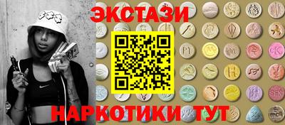 хмурый Чебаркуль