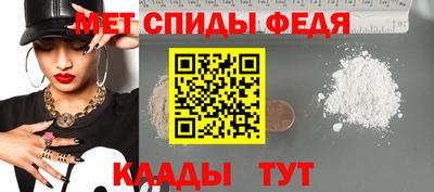 jwh Чебоксары